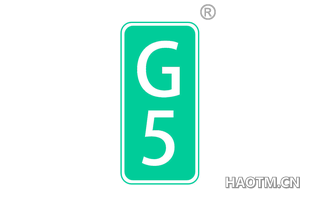 G5