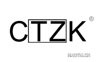 CTZK