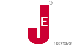 JE