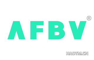 AFBV