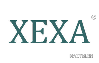 XEXA