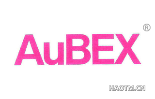 AUBEX