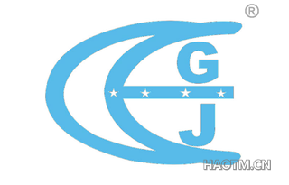 GJ