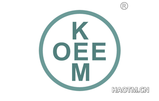 OEEKM