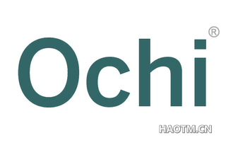 OCHI