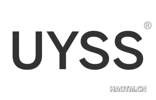 UYSS