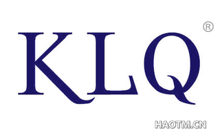 KLQ