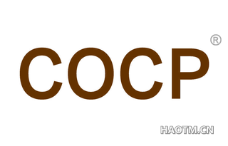 COCP