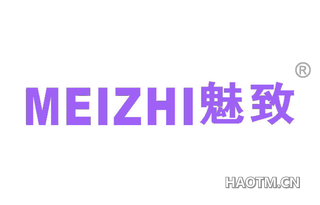 魅致 