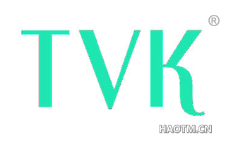 TVK