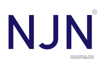 NJN