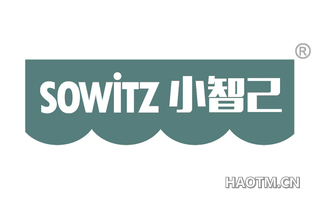 小智己 SOWITZ