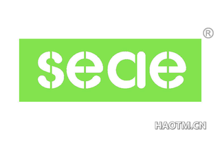 SEAE