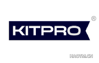 KITPRO