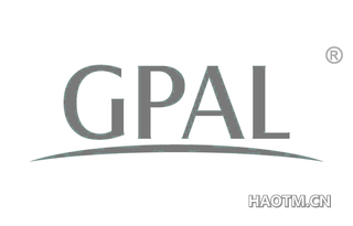 GPAL