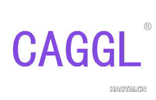 GAGGL