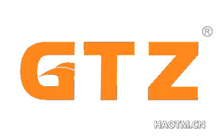 GTZ