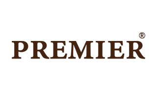 PREMIER