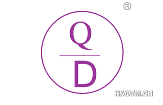 QD