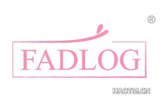 FADLOG