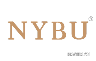 NYBU