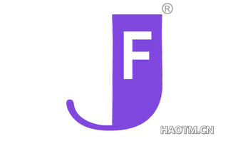  JF