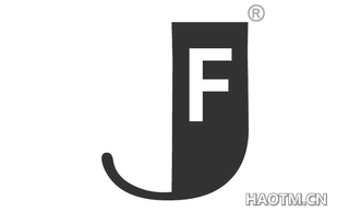 JF