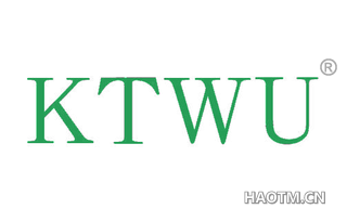 KTWU