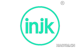 INJK