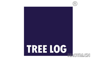  TREE LOG