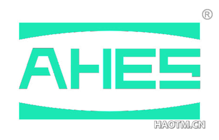 AHES