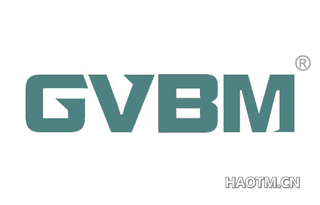 GVBM