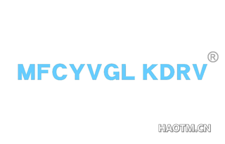 MFCYVGL KDRV