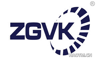 ZGVK