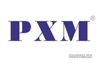 PXM