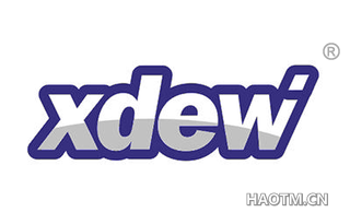 XDEW