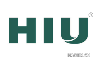 HIU