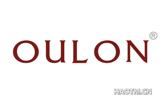  OULON