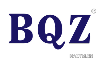  BQZ