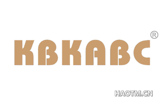 KBKABC