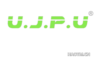 U J P U