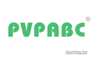 PVPABC