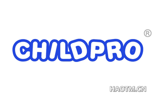 CHILDPRO