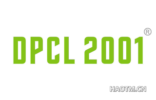 DPCL2001