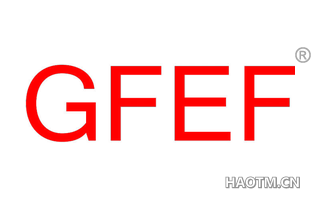 GFEF