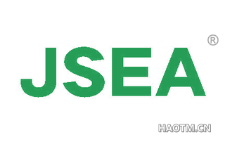  JSEA