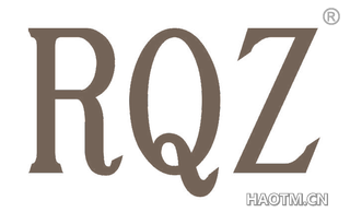 RQZ