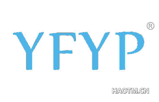 YFYP