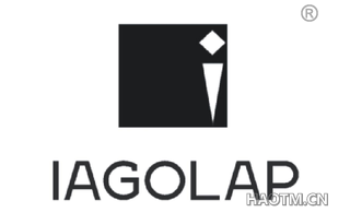 IAGOLAP I