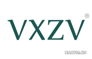 VXZV